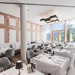 Nidum - Casual Luxury Hotel 3*