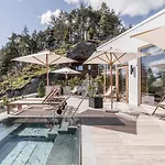 Hotell Nidum - Casual Luxury Mösern