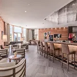 Hotel Nidum - Casual Luxury 3*