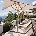 Nidum - Casual Luxury