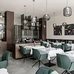 Hotell Nidum - Casual Luxury 3*