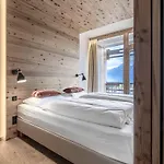 Hotell Nidum - Casual Luxury 3*