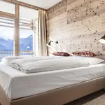 Nidum - Casual Luxury