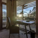 Nidum - Casual Luxury Mösern