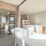 Hotell Nidum - Casual Luxury Mösern