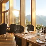 מלון Nidum - Casual Luxury 3*