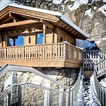 Nidum - Casual Luxury Hotell
