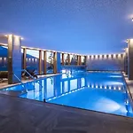 Nidum - Casual Luxury 3*