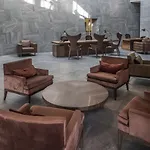 Nidum - Casual Luxury