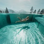 Nidum - Casual Luxury Mösern