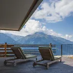 Nidum - Casual Luxury