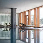 Nidum - Casual Luxury Hotell