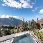 Nidum - Casual Luxury 3*