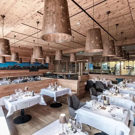 Nidum - 캐주얼 럭셔리 호텔