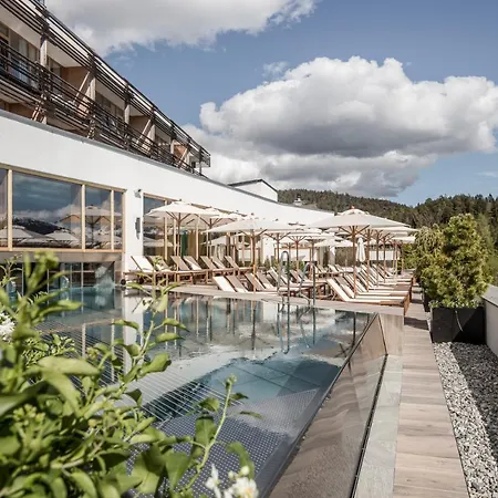 호텔 Nidum - 캐주얼 럭셔리