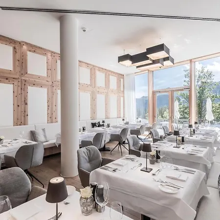 Nidum - 캐주얼 럭셔리 호텔 3*