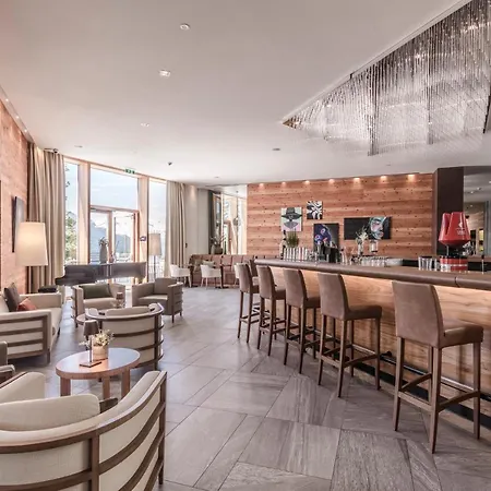 호텔 Nidum - 캐주얼 럭셔리 3*