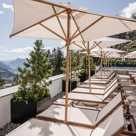 Nidum - 캐주얼 럭셔리