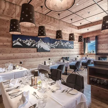 호텔 Nidum - 캐주얼 럭셔리 3*