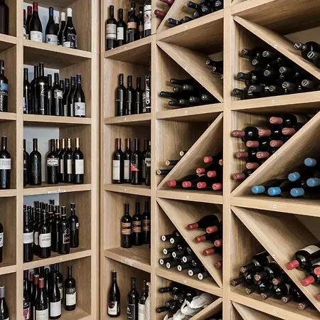 Nidum - 캐주얼 럭셔리