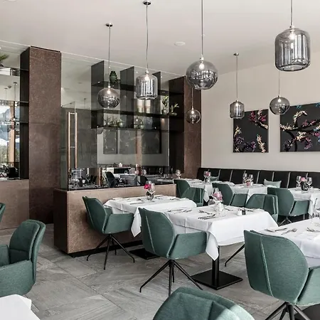 호텔 Nidum - 캐주얼 럭셔리 3*