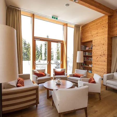 Nidum - 캐주얼 럭셔리