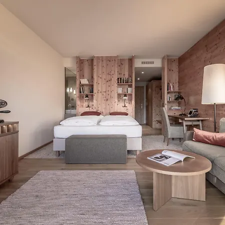 Nidum - Casual Luxury Ξενοδοχείο 3*