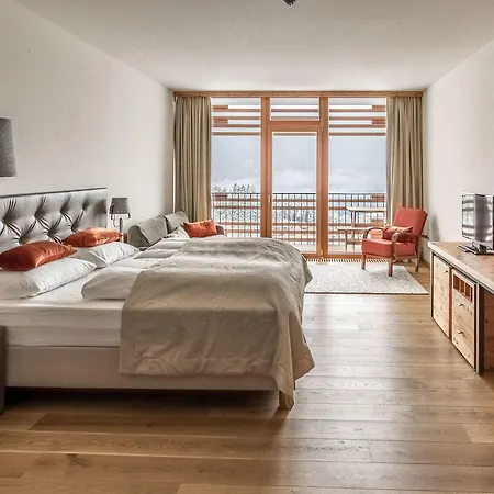 Ξενοδοχείο Nidum - Casual Luxury 3*