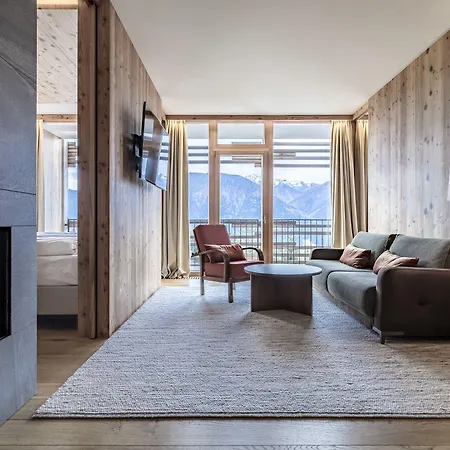 Nidum - Casual Luxury 3*