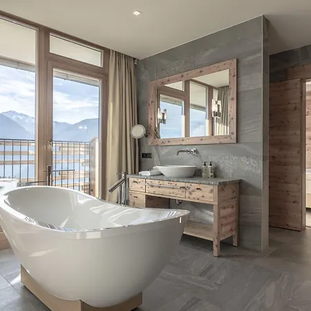 Nidum - Casual Luxury 3*