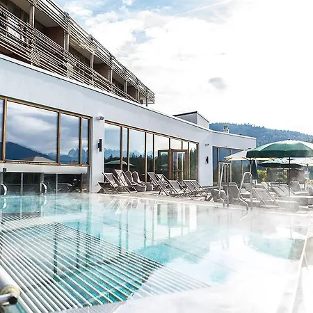 Nidum - 캐주얼 럭셔리 호텔