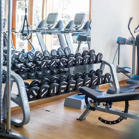 Nidum - 캐주얼 럭셔리