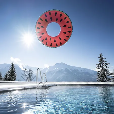 Nidum - 캐주얼 럭셔리 호텔 3*