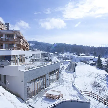 Nidum - 캐주얼 럭셔리 호텔 3*