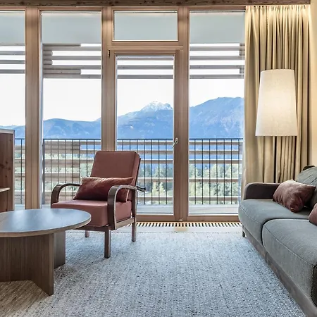 Nidum - 캐주얼 럭셔리 호텔 3*