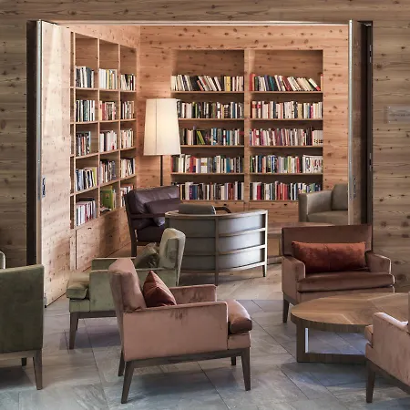 Nidum - 캐주얼 럭셔리