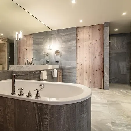 Nidum - 캐주얼 럭셔리 호텔