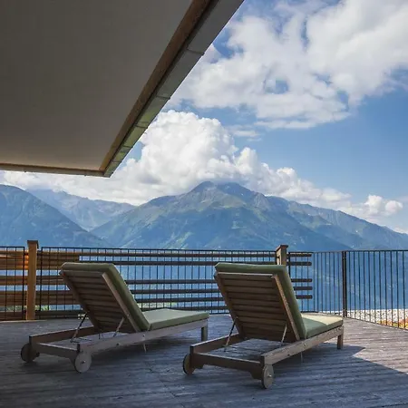 Nidum - 캐주얼 럭셔리