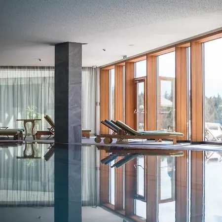 Nidum - 캐주얼 럭셔리 호텔