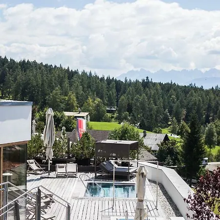 Nidum - 캐주얼 럭셔리 호텔 3*