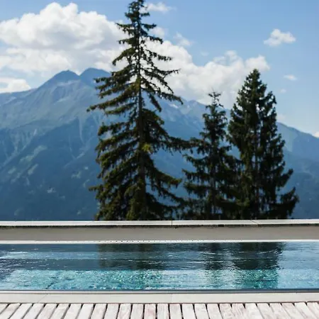 Nidum - 캐주얼 럭셔리 호텔