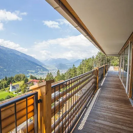 Nidum - 캐주얼 럭셔리