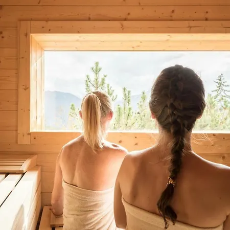 Nidum - Casual Luxury Hotel 3*