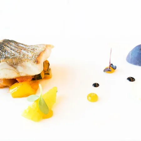 Nidum - 캐주얼 럭셔리 호텔 3*