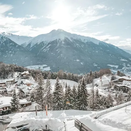 Nidum - 캐주얼 럭셔리 호텔