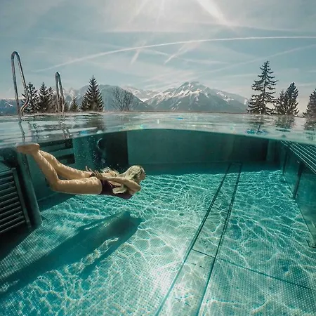 Nidum - 캐주얼 럭셔리 3*