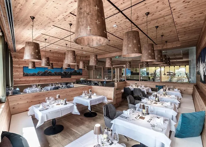 Nidum - Casual Luxury Hotel