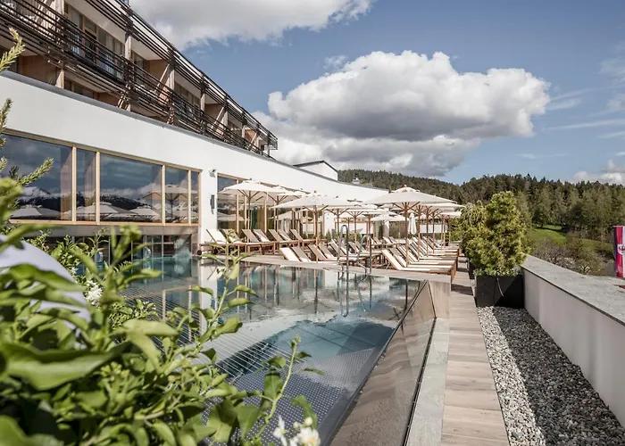 Hotel Nidum - Casual Luxury