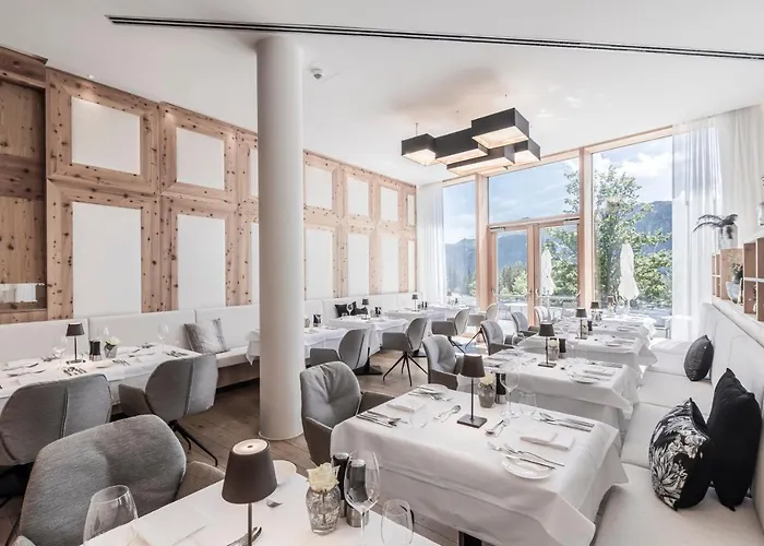 Nidum - Casual Luxury Hotel 3*