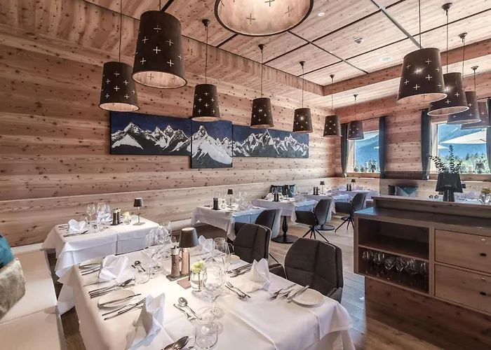 Hotel Nidum - Casual Luxury 3*